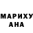 Ecstasy mix Berik Rakhmetov