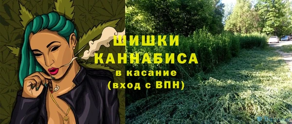 кокс Коряжма