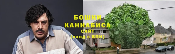 кокс Коряжма