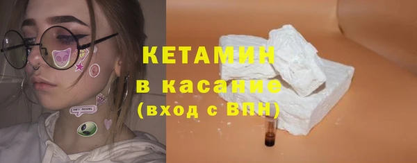 кокс Коряжма