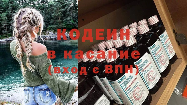 PSILOCYBIN Костерёво