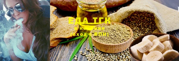 mix Корсаков