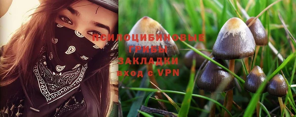 mix Корсаков