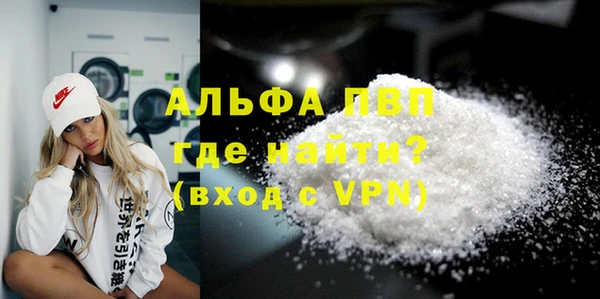 mix Корсаков