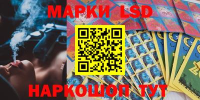 стафф Пенза