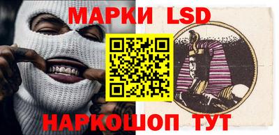 стафф Пенза