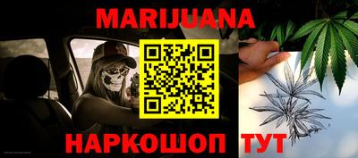 стафф Пенза