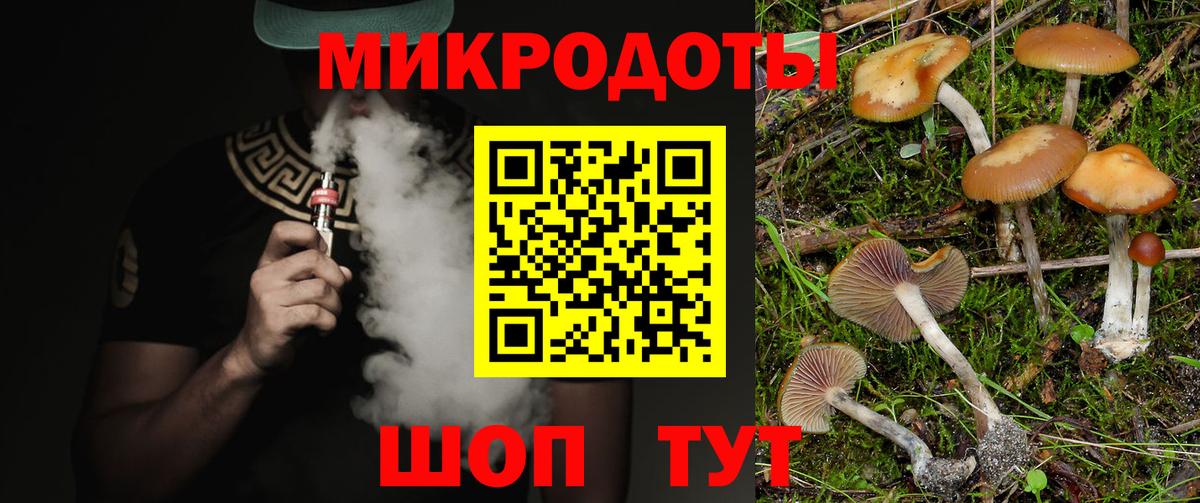 Псилоцибиновые грибы мухоморы  Вход с VPN  Ярославль 